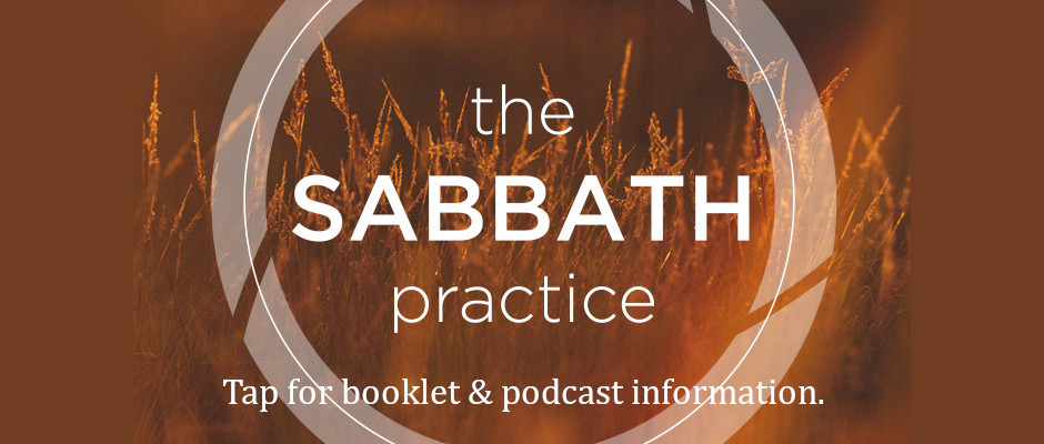 Sermon Series