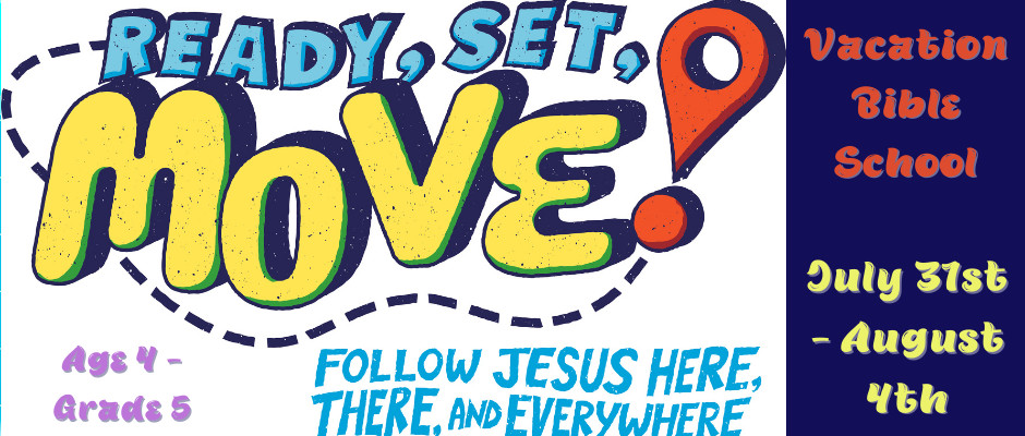 VBS